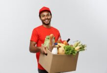 How to Save Money on Groceries in Kenya: The 2026 Practical Guide Every Household Needs