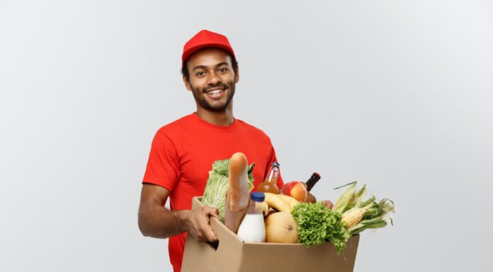 How to Save Money on Groceries in Kenya: The 2026 Practical Guide Every Household Needs