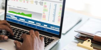 Best SACCOs for Saving Money in Kenya: The 2026 Complete Guide to Cooperative Wealth Building