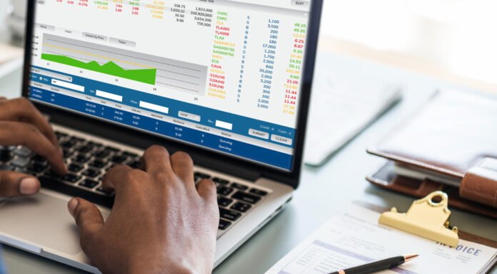 Best SACCOs for Saving Money in Kenya: The 2026 Complete Guide to Cooperative Wealth Building