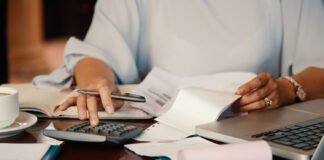 How to Reduce Monthly Expenses in Kenya 2026: Practical Steps to Cut Costs and Save More