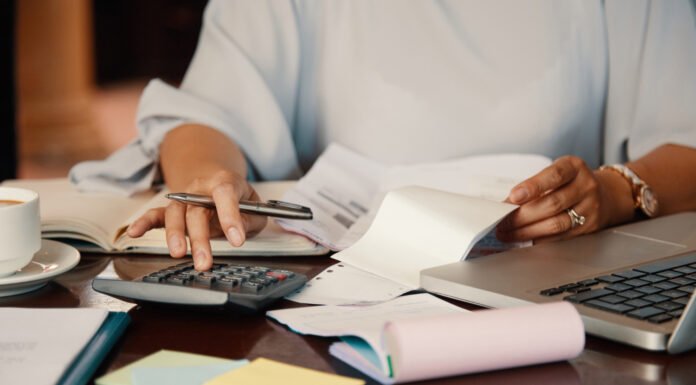 How to Reduce Monthly Expenses in Kenya 2026: Practical Steps to Cut Costs and Save More