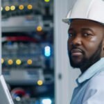 Cheapest Internet Providers in Kenya: The Complete Guide for 2026