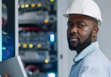 Cheapest Internet Providers in Kenya: The Complete Guide for 2026