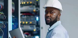 Cheapest Internet Providers in Kenya: The Complete Guide for 2026