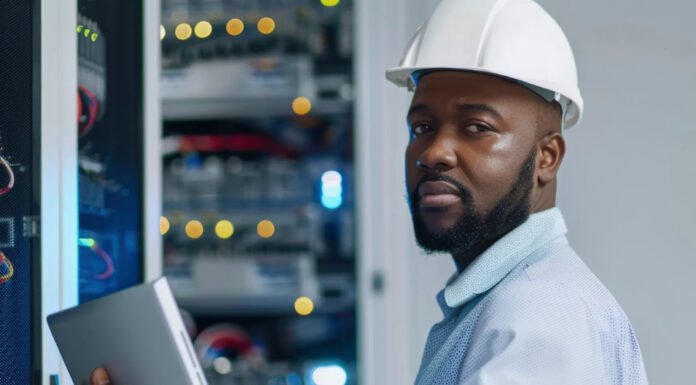 Cheapest Internet Providers in Kenya: The Complete Guide for 2026