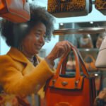 How to Stop Impulse Buying in Kenya 2026: Practical Ways to Control Your Spending and Save More