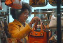 How to Stop Impulse Buying in Kenya 2026: Practical Ways to Control Your Spending and Save More