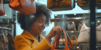 How to Stop Impulse Buying in Kenya 2026: Practical Ways to Control Your Spending and Save More