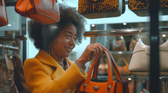 How to Stop Impulse Buying in Kenya 2026: Practical Ways to Control Your Spending and Save More