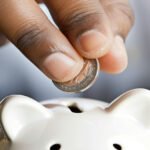 Best Money Saving Tips for Families in Kenya: The 2026 Complete Household Budget Guide