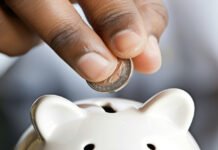 Best Money Saving Tips for Families in Kenya: The 2026 Complete Household Budget Guide Money Saving Tips for Families