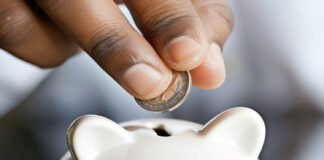 Best Money Saving Tips for Families in Kenya: The 2026 Complete Household Budget Guide Money Saving Tips for Families