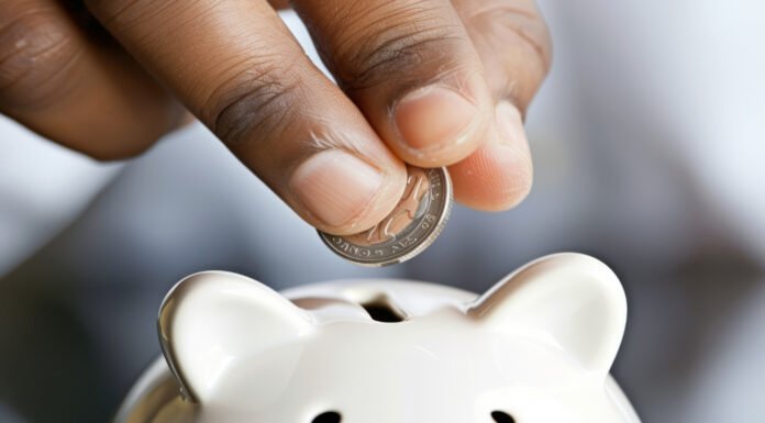 Best Money Saving Tips for Families in Kenya: The 2026 Complete Household Budget Guide Money Saving Tips for Families