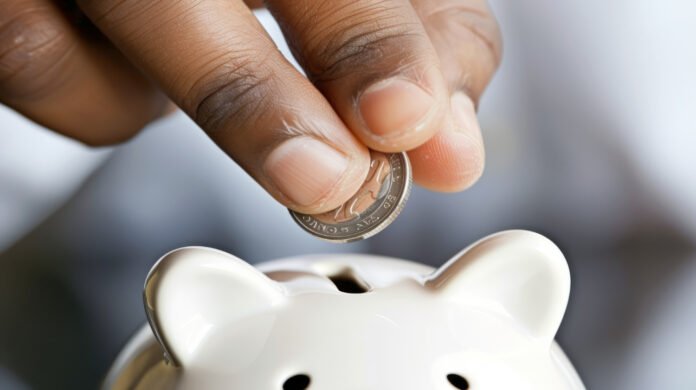Money Saving Tips for Families