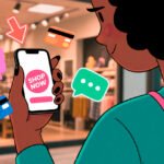 How to Save Money When Shopping Online in Kenya: The Complete Guide for 2026