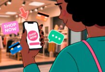 How to Save Money When Shopping Online in Kenya: The Complete Guide for 2026