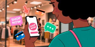 How to Save Money When Shopping Online in Kenya: The Complete Guide for 2026