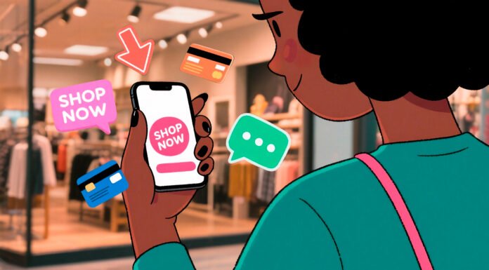 How to Save Money When Shopping Online in Kenya: The Complete Guide for 2026