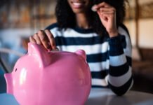 How to Save Money in Kenya: The Complete Guide to Personal Finance in 2026