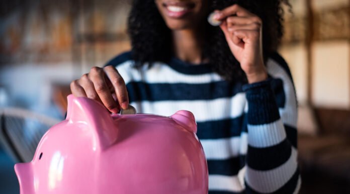 How to Save Money in Kenya: The Complete Guide to Personal Finance in 2026