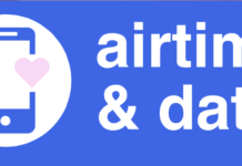 How to Save Money on Airtime and Data in Kenya: The Complete Guide for 2026