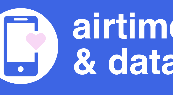 How to Save Money on Airtime and Data in Kenya: The Complete Guide for 2026