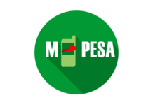 How to Save Money with M-Pesa: The Complete Guide for Kenyans in 2026